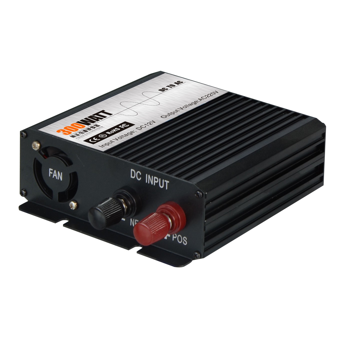 逆變器廠家_逆變器價格