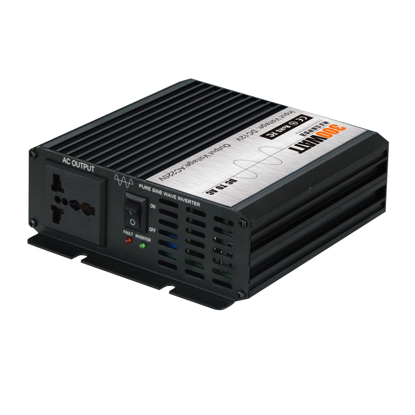 逆變器廠家_逆變器價格