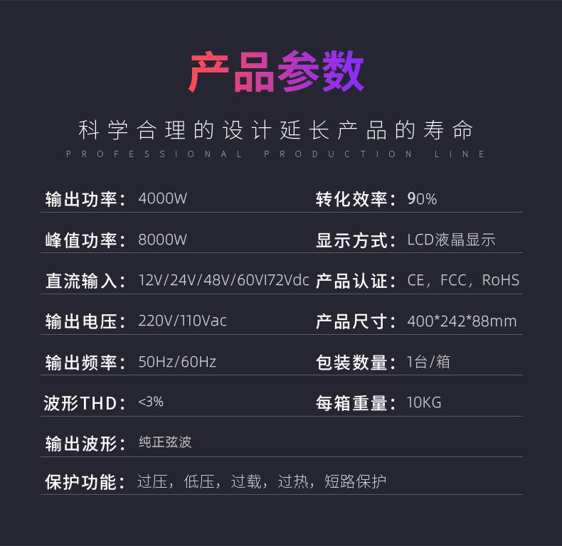 逆變器廠家_逆變器價格 逆變器廠家_逆變器價格