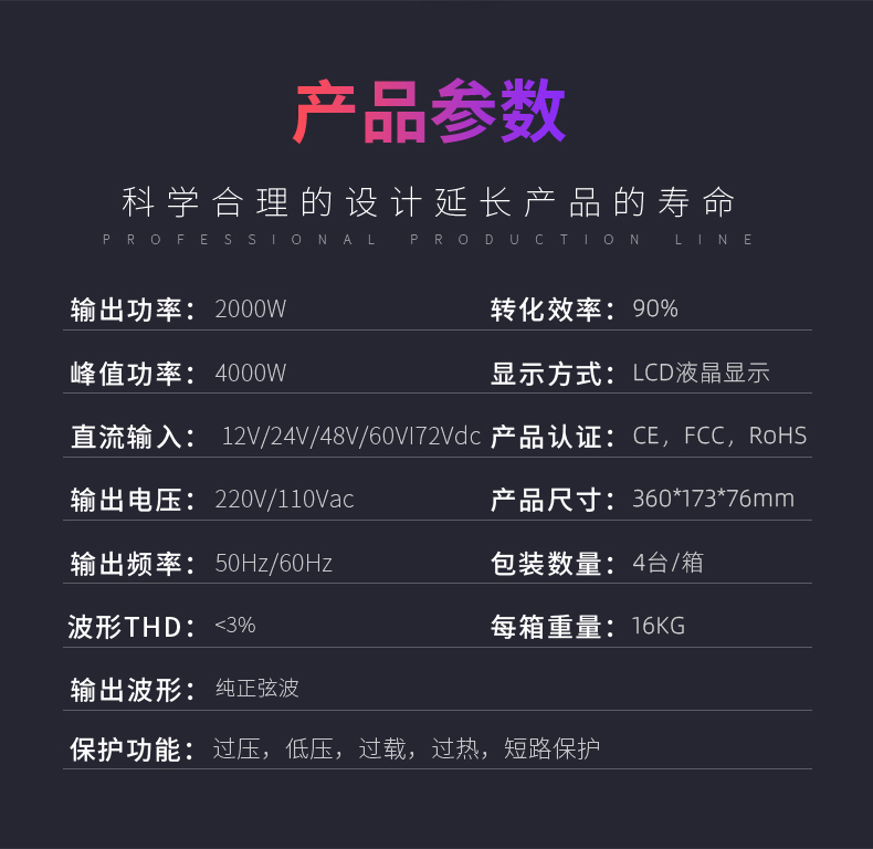 逆變器廠家_逆變器價(jià)格