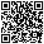 直接對(duì)接廠(chǎng)家技術(shù)支持，掃描微信二維碼